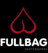 Fullbag Longboards