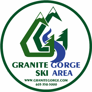 Granite Gorge