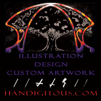 handigitous